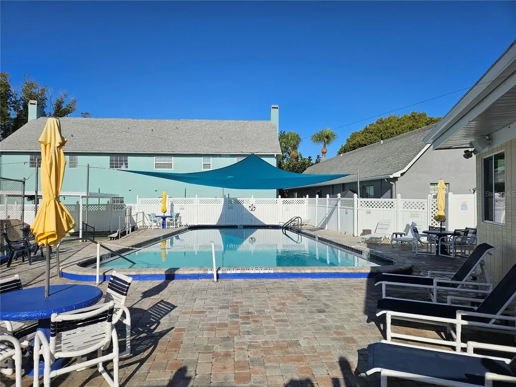 6651 Timbercove Lane New Port Richey FL 34653