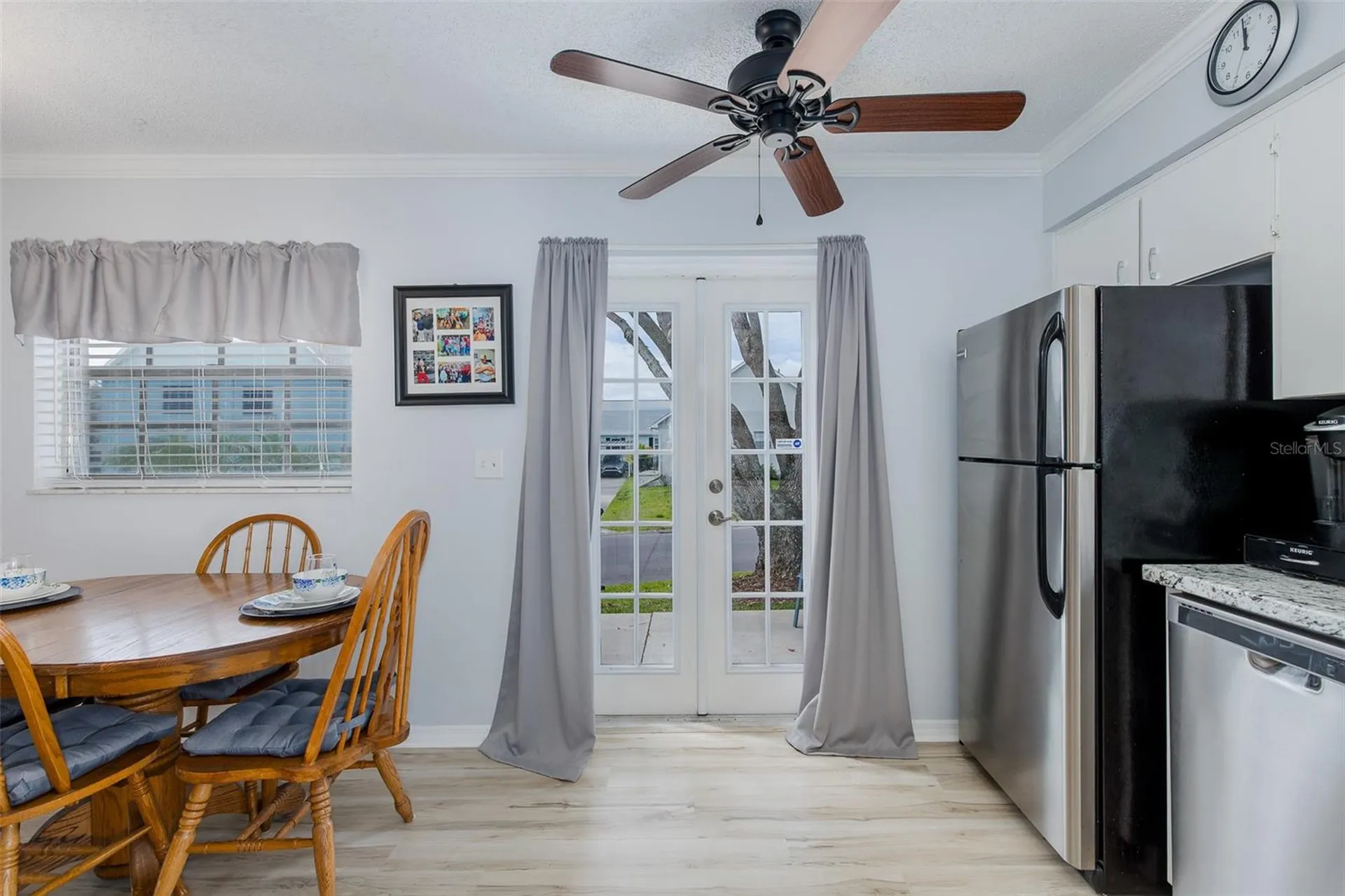 6651 Timbercove Lane New Port Richey FL 34653