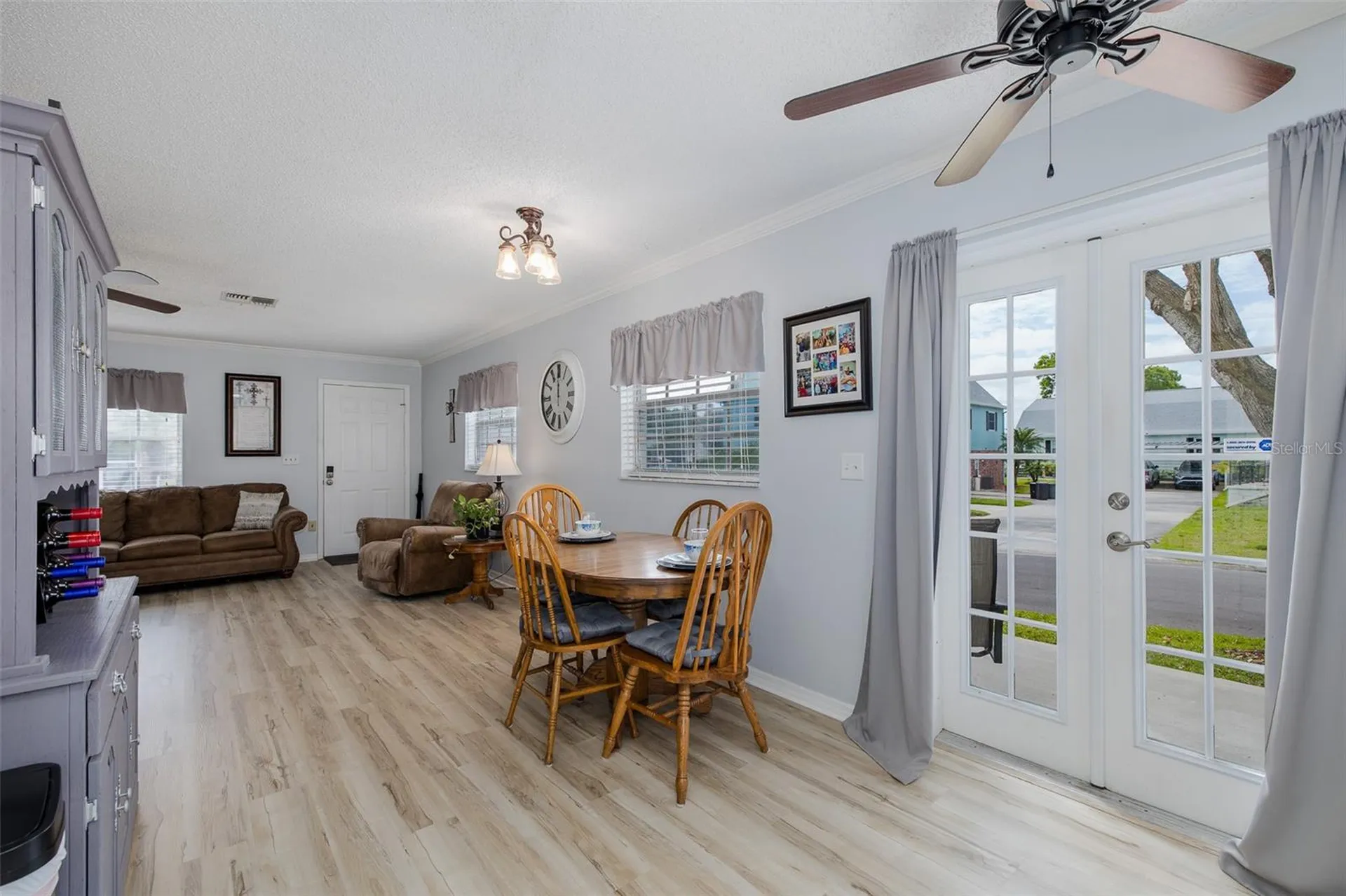 6651 Timbercove Lane New Port Richey FL 34653