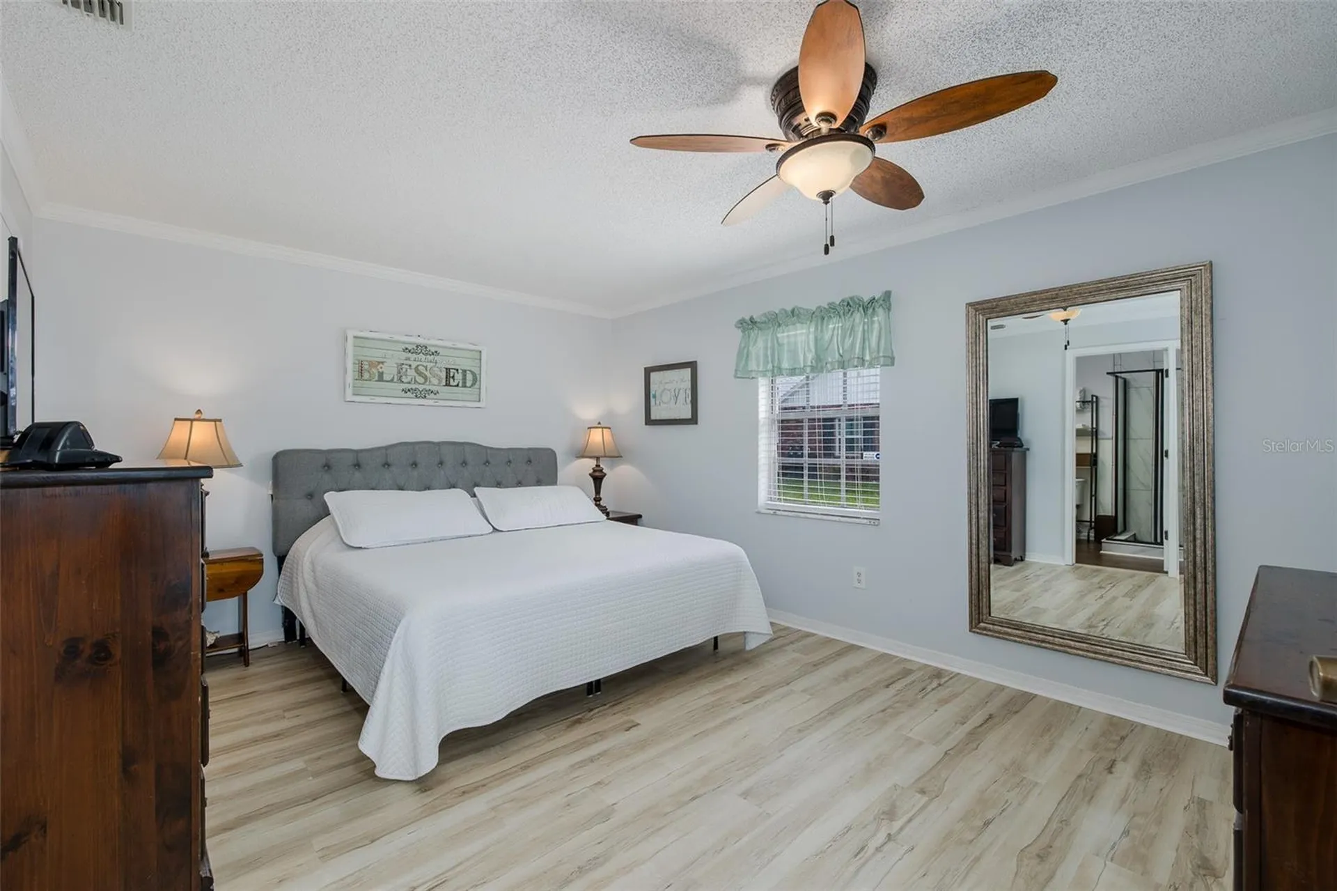 6651 Timbercove Lane New Port Richey FL 34653