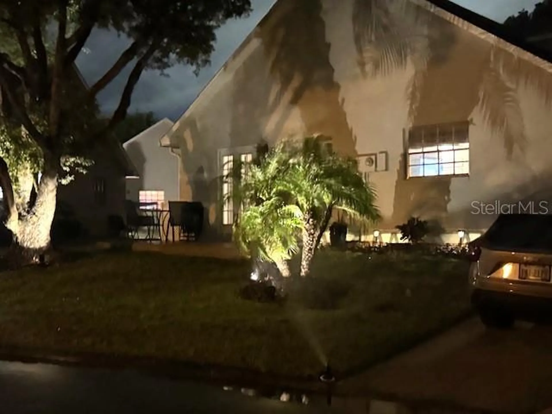 6651 Timbercove Lane New Port Richey FL 34653