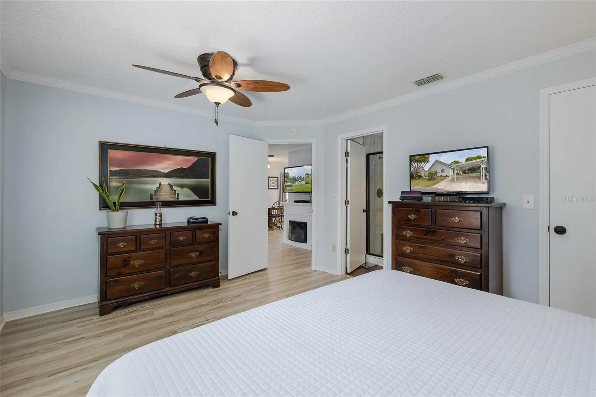 6651 Timbercove Lane New Port Richey FL 34653