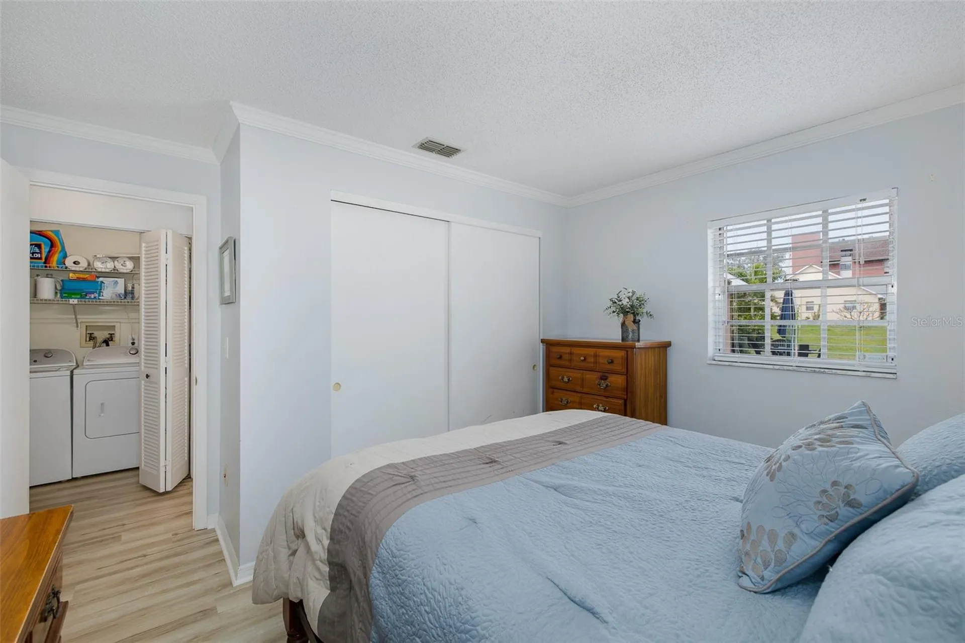 6651 Timbercove Lane New Port Richey FL 34653