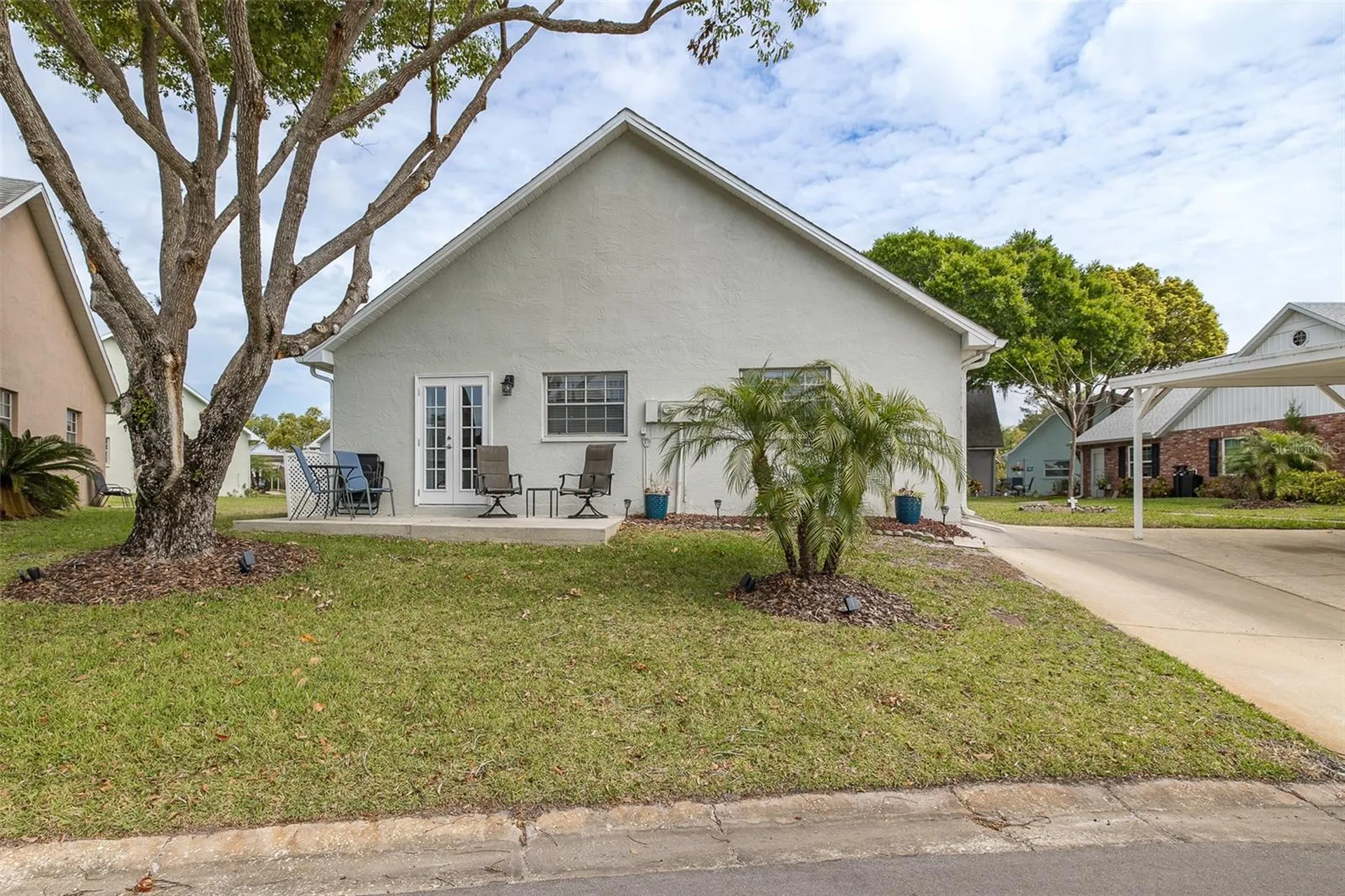 6651 Timbercove Lane New Port Richey FL 34653