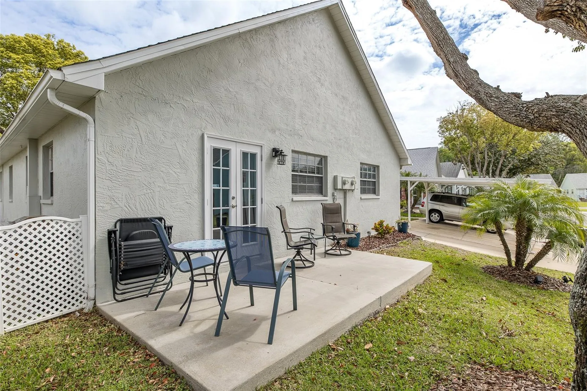 6651 Timbercove Lane New Port Richey FL 34653
