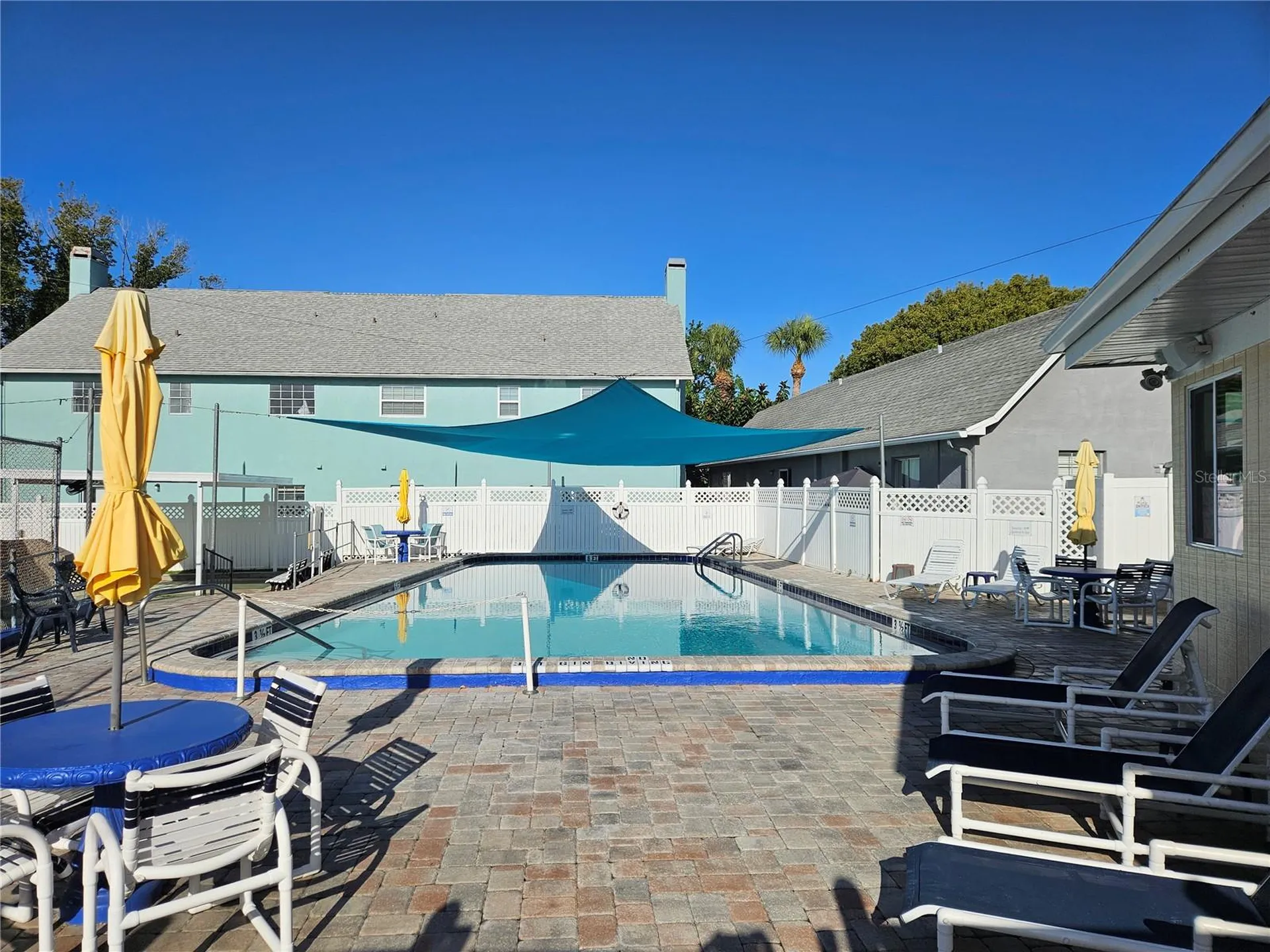 6651 Timbercove Lane New Port Richey FL 34653