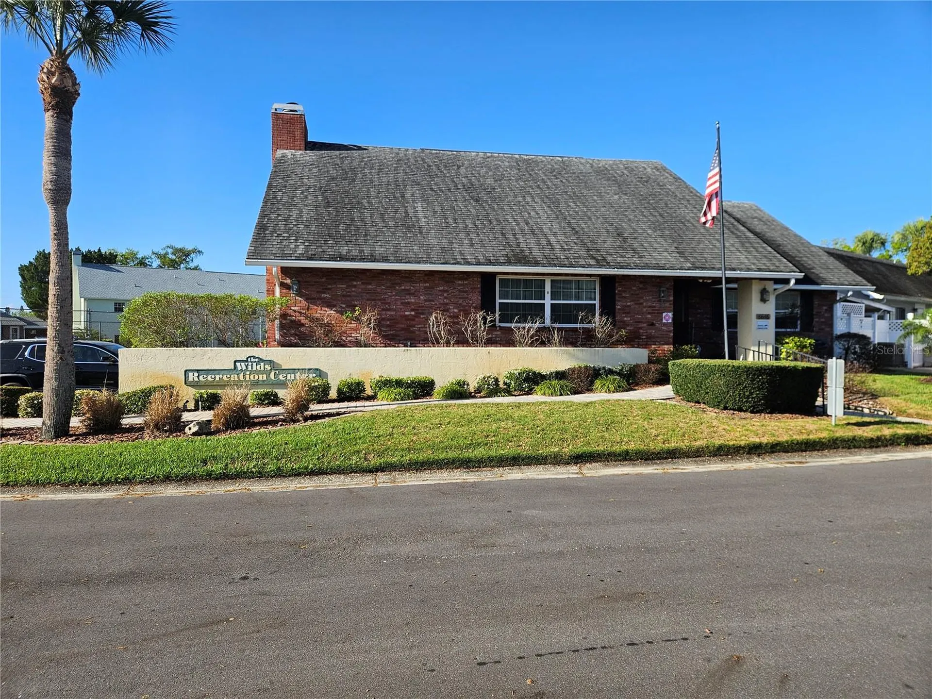 6651 Timbercove Lane New Port Richey FL 34653