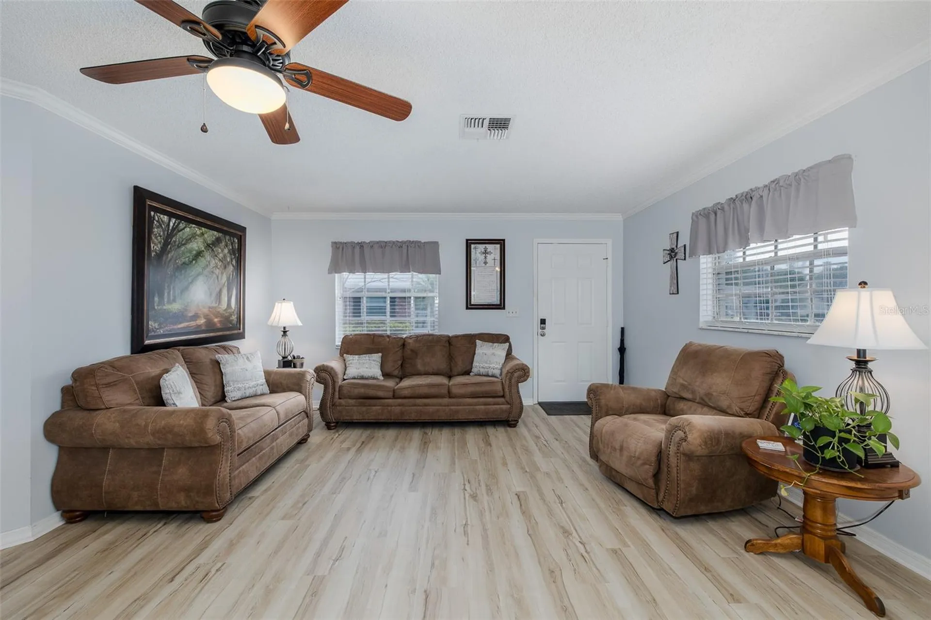 6651 Timbercove Lane New Port Richey FL 34653