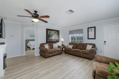 6651 Timbercove Lane New Port Richey FL 34653