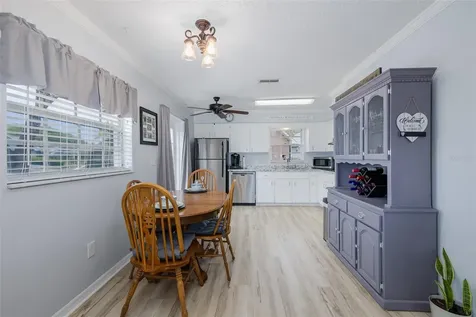 6651 Timbercove Lane New Port Richey FL 34653
