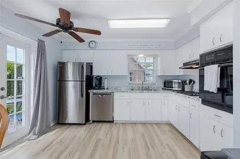 6651 Timbercove Lane New Port Richey FL 34653