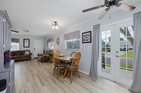 6651 Timbercove Lane New Port Richey FL 34653