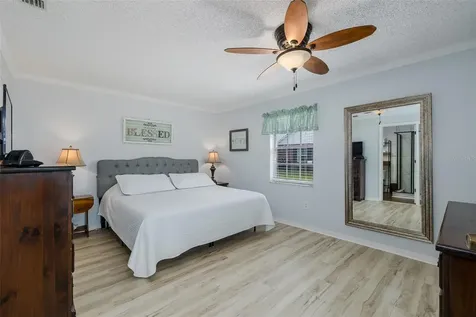 6651 Timbercove Lane New Port Richey FL 34653