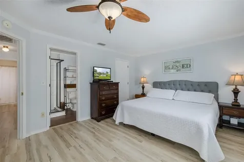 6651 Timbercove Lane New Port Richey FL 34653