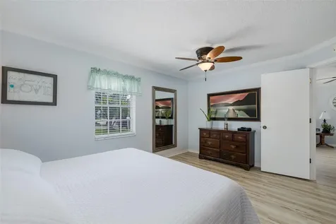 6651 Timbercove Lane New Port Richey FL 34653