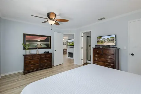 6651 Timbercove Lane New Port Richey FL 34653