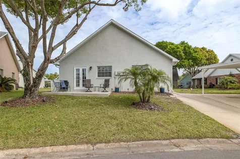 6651 Timbercove Lane New Port Richey FL 34653