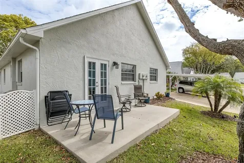 6651 Timbercove Lane New Port Richey FL 34653
