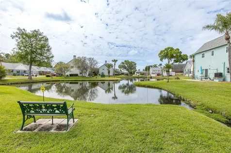 6651 Timbercove Lane New Port Richey FL 34653
