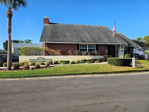 6651 Timbercove Lane New Port Richey FL 34653