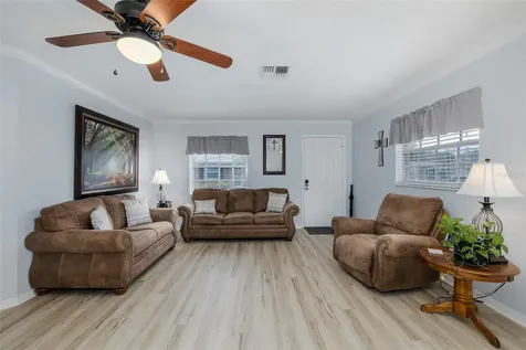 6651 Timbercove Lane New Port Richey FL 34653