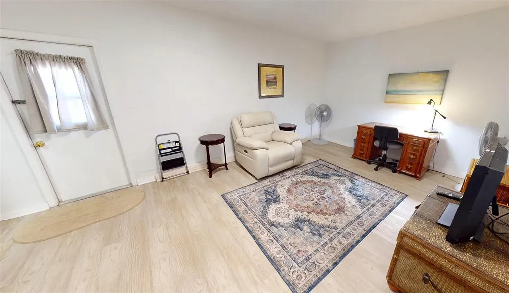 19179 Waterbury Court Port Charlotte FL 33948