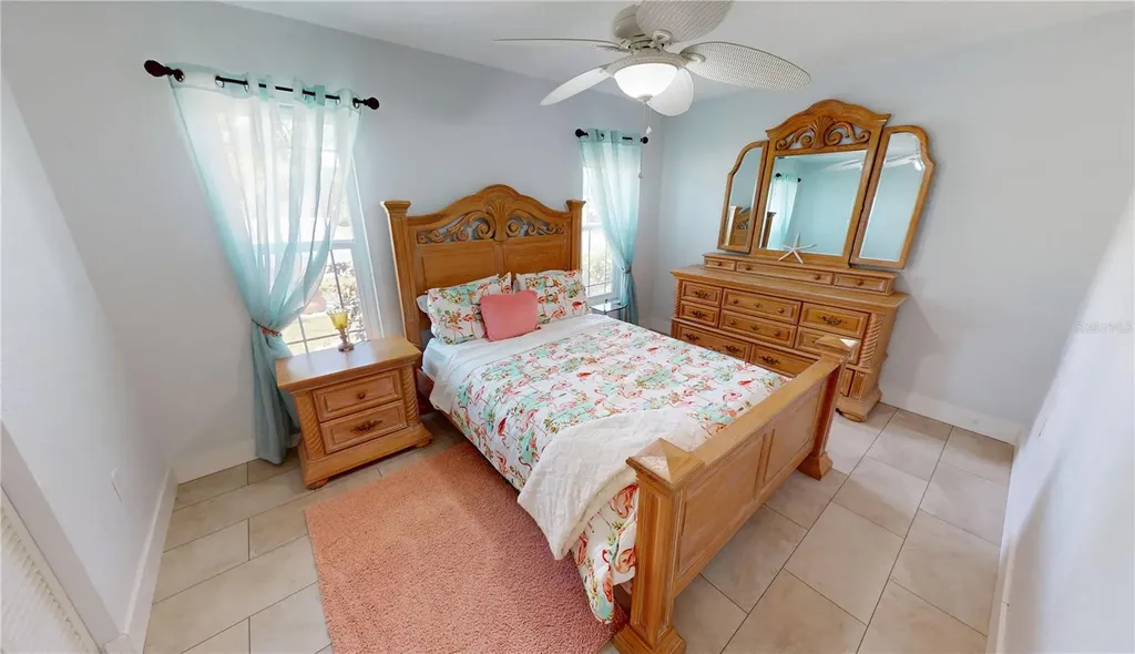 19179 Waterbury Court Port Charlotte FL 33948