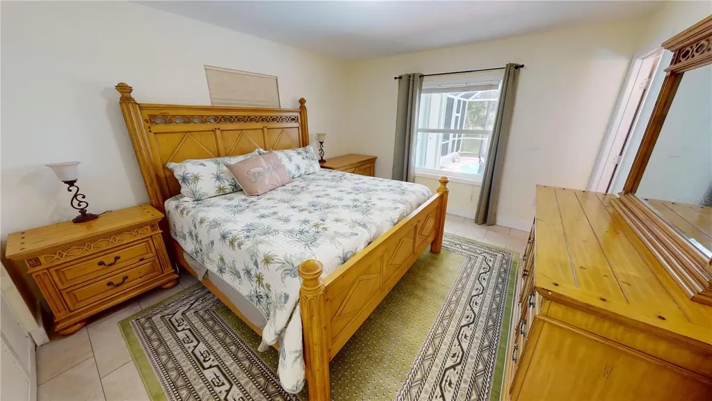 19179 Waterbury Court Port Charlotte FL 33948