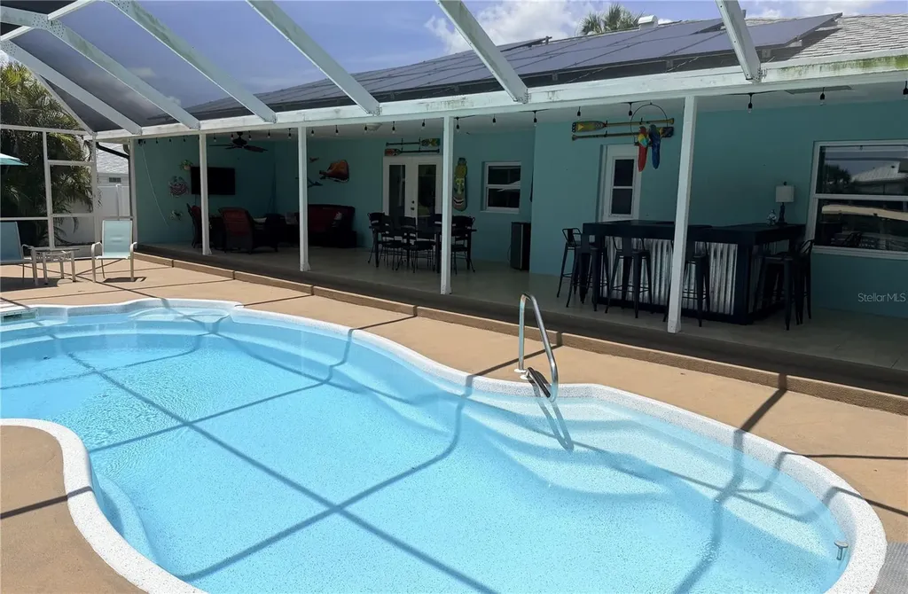 19179 Waterbury Court Port Charlotte FL 33948