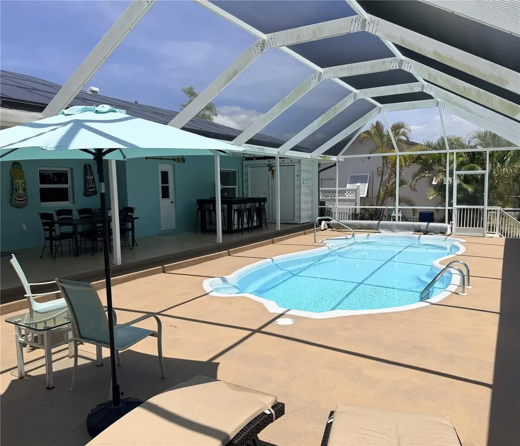 19179 Waterbury Court Port Charlotte FL 33948