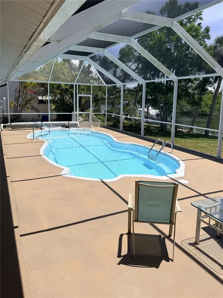 19179 Waterbury Court Port Charlotte FL 33948