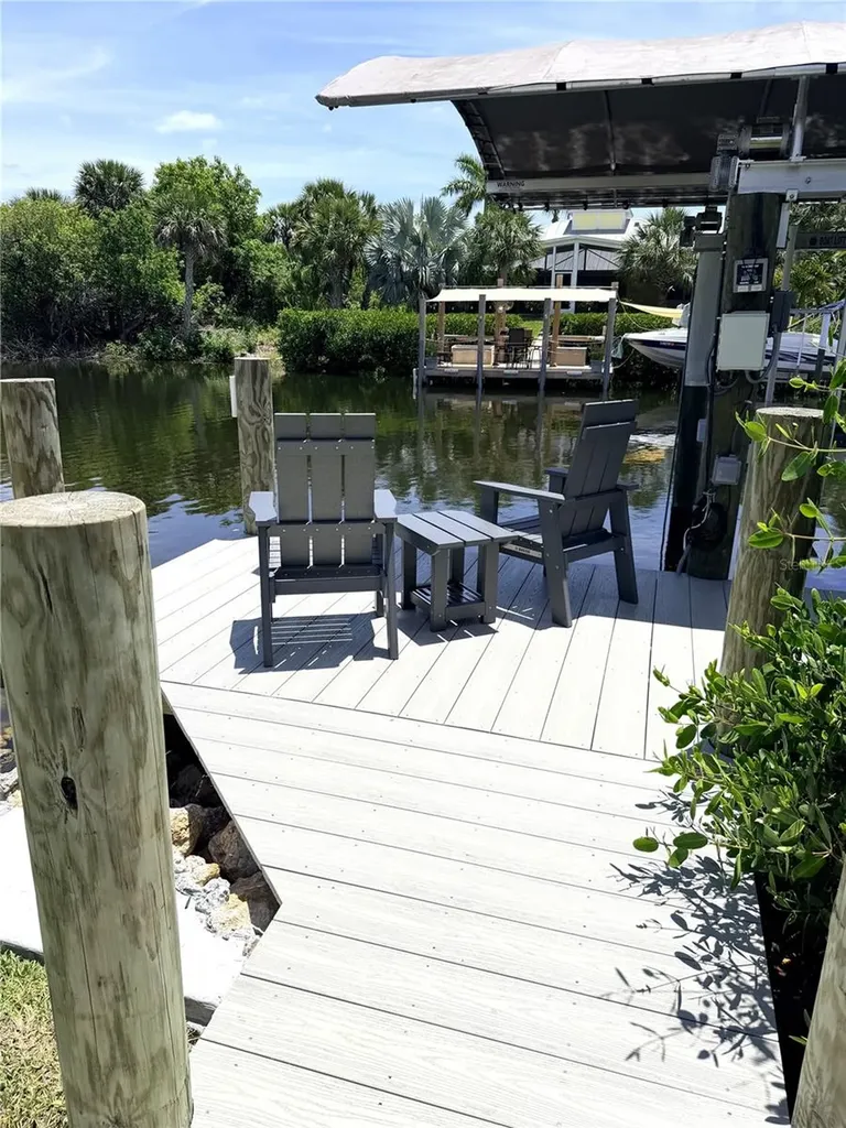 19179 Waterbury Court Port Charlotte FL 33948