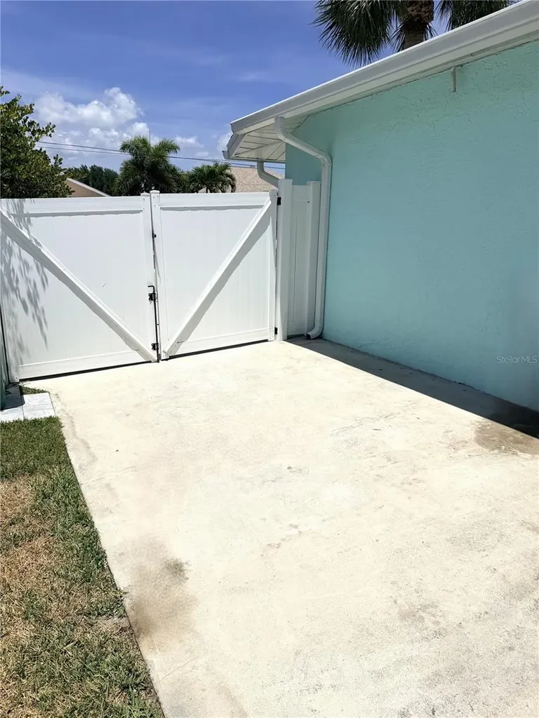 19179 Waterbury Court Port Charlotte FL 33948