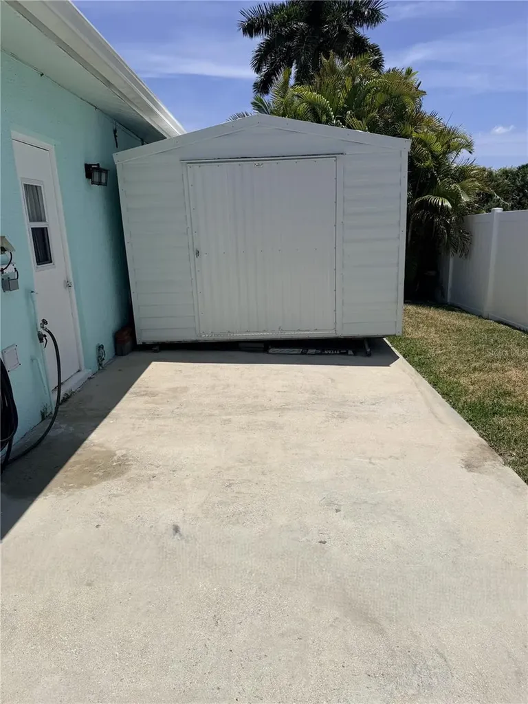 19179 Waterbury Court Port Charlotte FL 33948