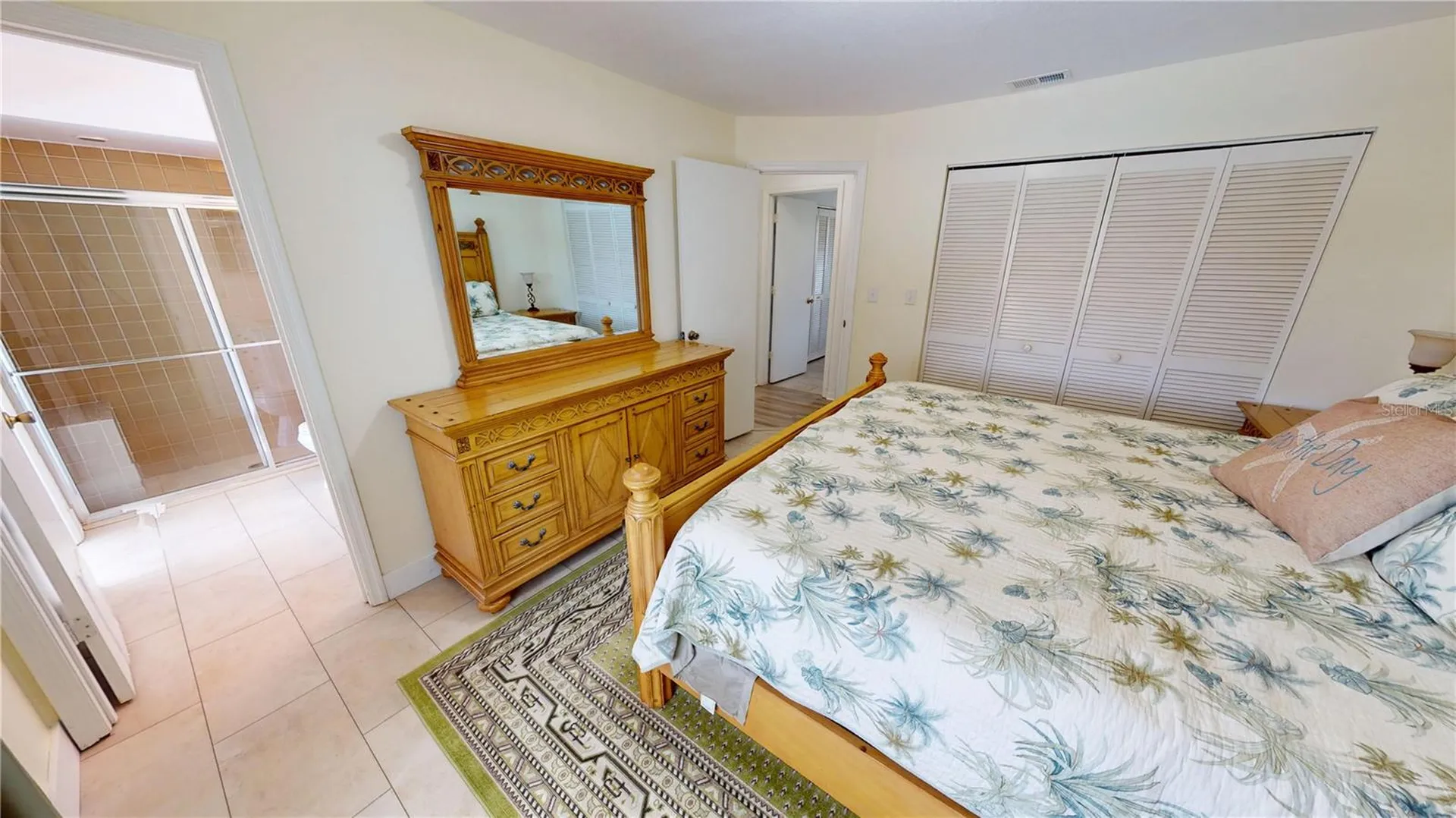 19179 Waterbury Court Port Charlotte FL 33948