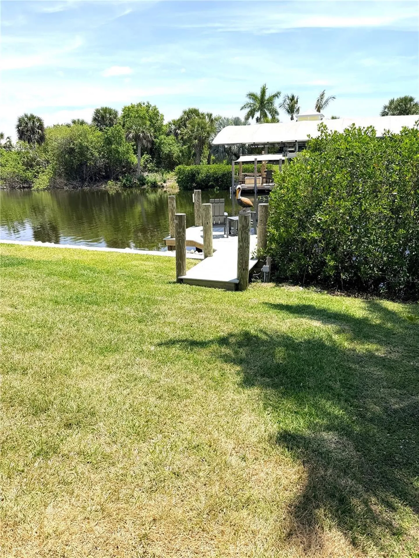 19179 Waterbury Court Port Charlotte FL 33948