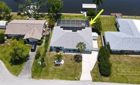 19179 Waterbury Court Port Charlotte FL 33948