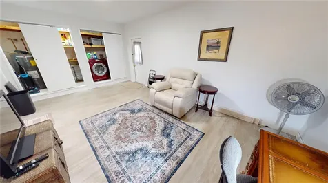 19179 Waterbury Court Port Charlotte FL 33948