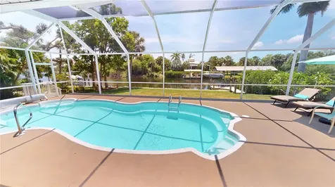 19179 Waterbury Court Port Charlotte FL 33948