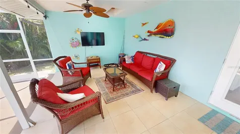 19179 Waterbury Court Port Charlotte FL 33948