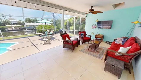 19179 Waterbury Court Port Charlotte FL 33948