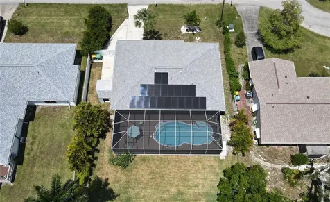 19179 Waterbury Court Port Charlotte FL 33948