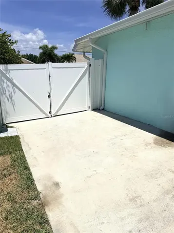 19179 Waterbury Court Port Charlotte FL 33948