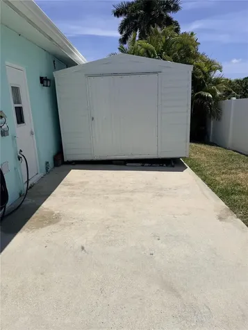 19179 Waterbury Court Port Charlotte FL 33948
