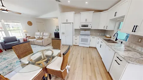 19179 Waterbury Court Port Charlotte FL 33948