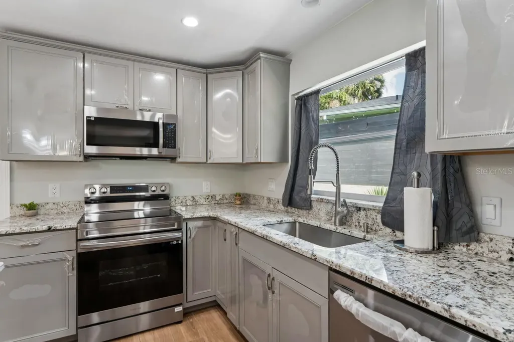 6955 Bottle Brush Drive Port Richey FL 34668
