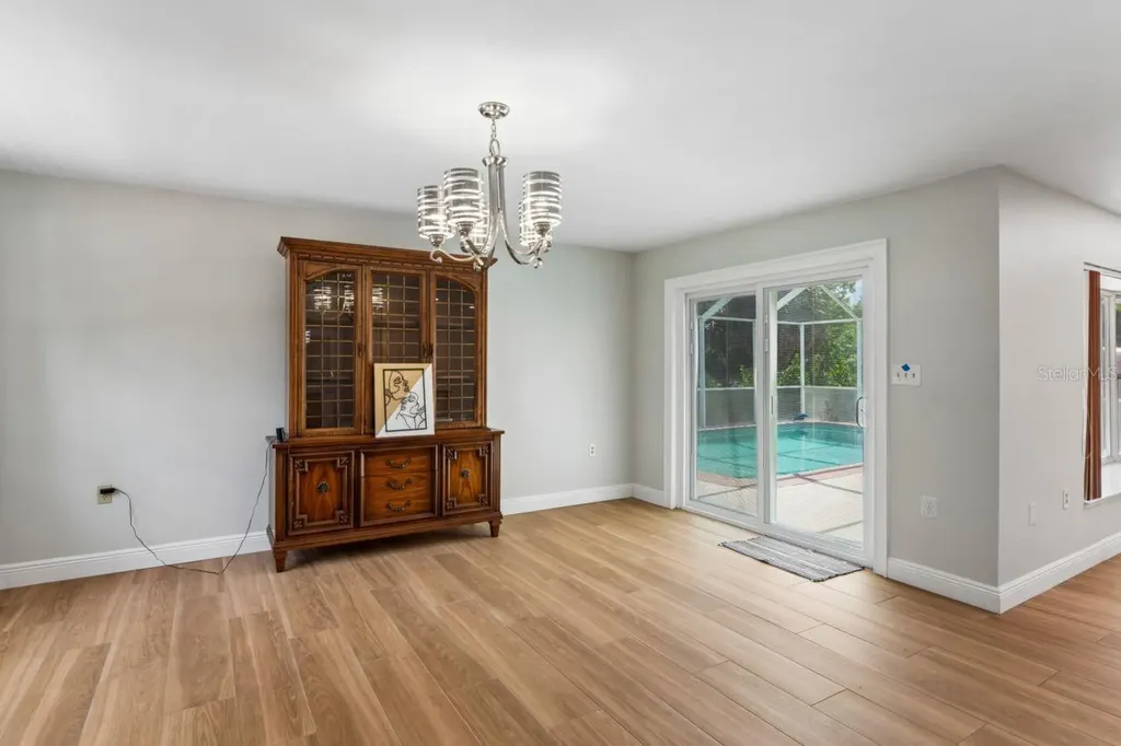 6955 Bottle Brush Drive Port Richey FL 34668