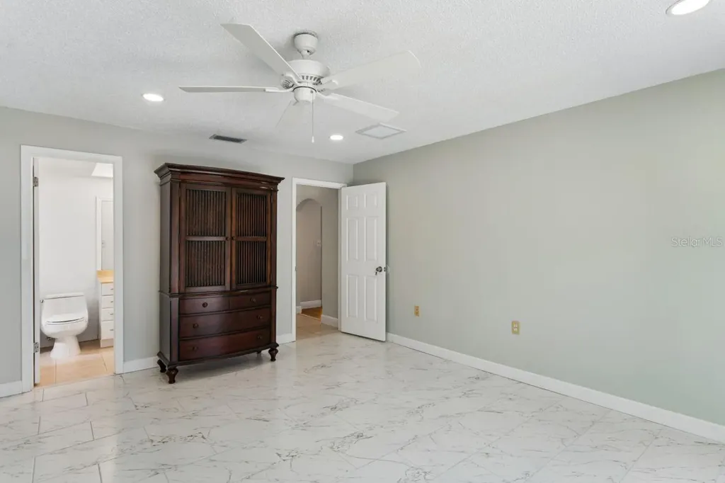 6955 Bottle Brush Drive Port Richey FL 34668