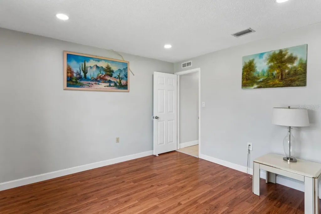 6955 Bottle Brush Drive Port Richey FL 34668