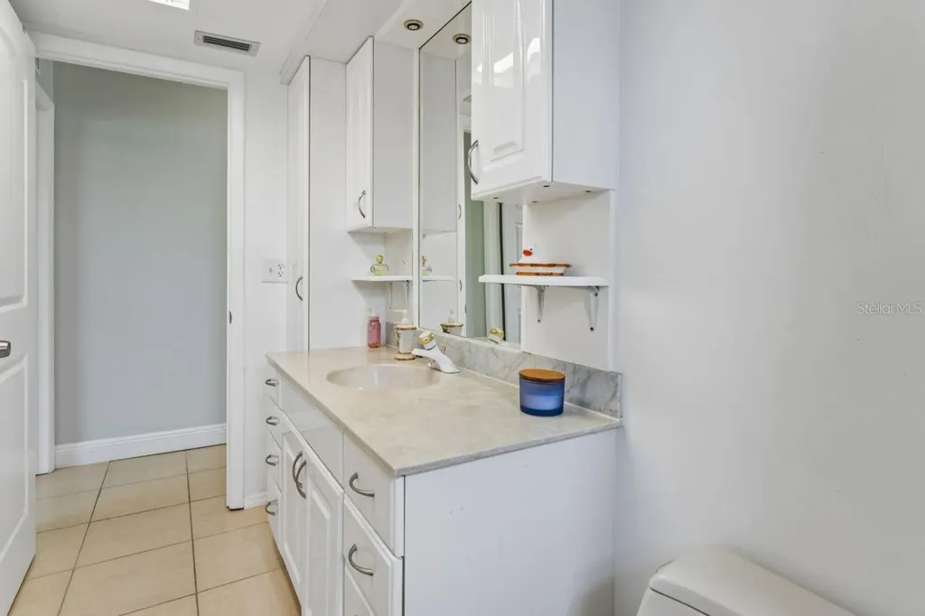 6955 Bottle Brush Drive Port Richey FL 34668
